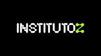 InstitutoZ